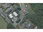 96A Tanner Road, Glenleith, Dunedin - Carousel 1