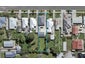 15 Avenal Street, Avenal, Invercargill - Carousel 1