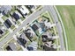 3 Vivian Road, Silverdale, Silverdale - Carousel 1