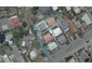 44A Pacific Road, North New Brighton, Christchurch - Carousel 1