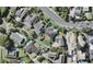 6A Jeanette Place, Mairangi Bay, Auckland - Carousel 1