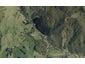 521 Waiotemarama Gorge Road, Waimamaku, Kaikohe - Carousel 1