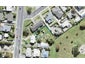 921D Whangaparaoa Road, Manly, Whangaparaoa - Carousel 1
