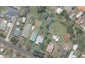 22 Smithfield Road, Tawhero, Whanganui - Carousel 1
