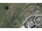 5 Ti Kouka Eco Lane, Redcliffs, Christchurch - Carousel 1