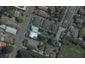 40 York Street, Waltham, Christchurch - Carousel 1
