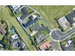23 Kiriwai Place, Matua, Tauranga - Carousel 1