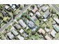 20 Mckenzie Avenue, Arkles Bay, Whangaparaoa - Carousel 1