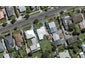 35 Robertson Street, Richmond, Invercargill - Carousel 1
