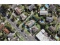 55 Sunnybrae Road, Hillcrest, Auckland - Carousel 1