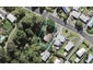 32 Glendene Avenue, Glendene, Auckland - Carousel 1