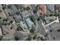 2 Grosvenor Place, Rototuna, Hamilton - Carousel 1