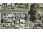 2A Rosehill Drive, Rosehill, Papakura - Carousel 1