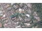 755 Acacia Bay Road, Acacia Bay, Taupo - Carousel 1