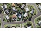 6 Cyril Crescent, West Harbour, Auckland - Carousel 1