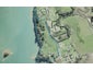293 Ridge Road, Mahurangi East, Warkworth - Carousel 1