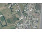 541 Main North Road, Bay View, Napier - Carousel 1