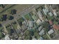 576 Pioneer Highway, Highbury, Palmerston North - Carousel 1