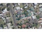 12 Nelson Street, Hamilton East, Hamilton - Carousel 1