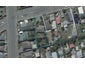 23 Fleming Street, North New Brighton, Christchurch - Carousel 1