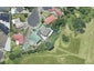 18 Knox Place, Greerton, Tauranga - Carousel 1