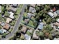 14 Kelston Street, New Lynn, Auckland - Carousel 1