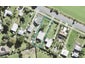 1003 Pakiri Road, Pakiri, Wellsford - Carousel 1