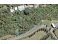 38C Emerald Hill Drive, Birchville, Upper Hutt - Carousel 1