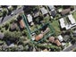 2/11 Bentley Avenue, Glenfield, Auckland - Carousel 1