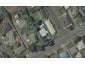 35 College Street, Awapuni, Palmerston North - Carousel 1