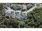 21 Rahotu Way, Bayview, Auckland - Carousel 1