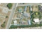 37A Taylor Pass Road, Witherlea, Blenheim - Carousel 1