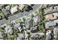 22 Somerville Road, Shelly Park, Auckland - Carousel 1