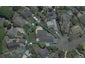 11 Ashcroft Place, Burnside, Christchurch - Carousel 1