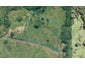 69 Tiro Lane, Pakiri, Wellsford - Carousel 1