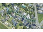 35 Black Barn Lane, Bethlehem, Tauranga - Carousel 1