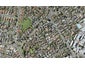 2/10 Fortunes Road, Half Moon Bay, Auckland - Carousel 1