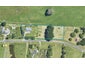 20 Keith Road, Ngongotaha, Rotorua - Carousel 1