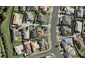 35 Glenveagh Park Drive, Weymouth, Auckland - Carousel 1