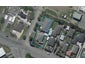38 Moffett Street, Islington, Christchurch - Carousel 1