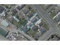 26 Shortland Street, Wainoni, Christchurch - Carousel 1