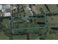 104 Mairehau Road, Marshland, Christchurch - Carousel 1