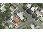 13 Wilson Street, Tamarau, Gisborne - Carousel 1