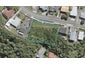 28 Mulberry Street, Maungaraki, Lower Hutt - Carousel 1
