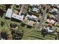 2B Waimana Avenue, Northcote Point, Auckland - Carousel 1