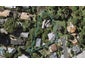 64 Kelvin Road, Remuera, Auckland - Carousel 1