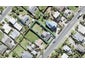 1056 Whangaparaoa Road, Tindalls Beach, Whangaparaoa - Carousel 1