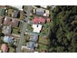 29 Lovatt Crescent, Kensington, Whangarei - Carousel 1
