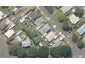 64 Young Street, Whanganui East, Whanganui - Carousel 1