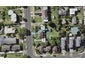55 Kupe Street, Orakei, Auckland - Carousel 1